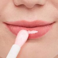 Healthy Mix Lip Oil   Healthy Mix Lip Oil   2